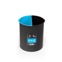 Fantom Professional PROCYCLE 100 Modüler Geri Dönüşüm Ünitesi