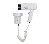 Fantom Professional PRODRY 1600 HD Profesyonel İyonik Saç Kurutma