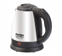 Fantom Professional PROKETTLE 2400KT Çift Cidarlı Cool-Touch Otel Kettle