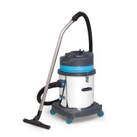 Fantom Professional PROMAX 600M Islak & Kuru Sanayi Tipi Süpürge