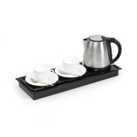 Fantom Professional PROTRAY 100 Minimalist Otel İkram Tepsisi