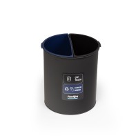 Fantom Professional 20L Fotoselli Sensörlü Hijyenik Çöp Kovası
