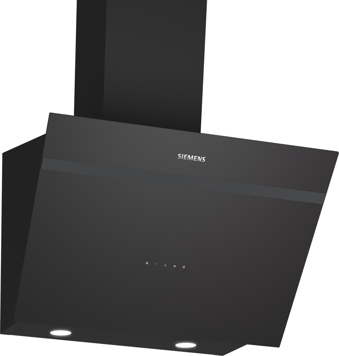Siemens iQ700 EX875KYW1E 80 cm flexInduction Ocak