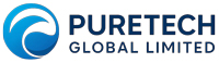 Puretech Global LTD 