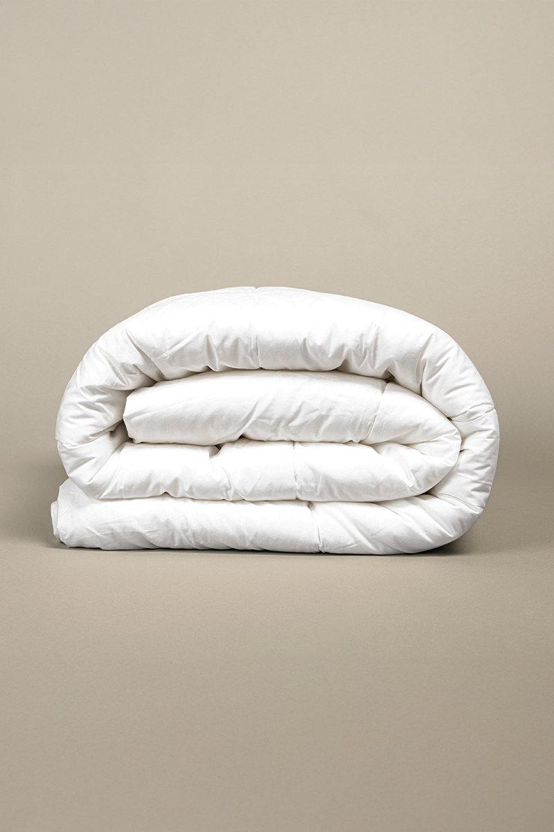 Tek Kişilik 155x215 Yorgan