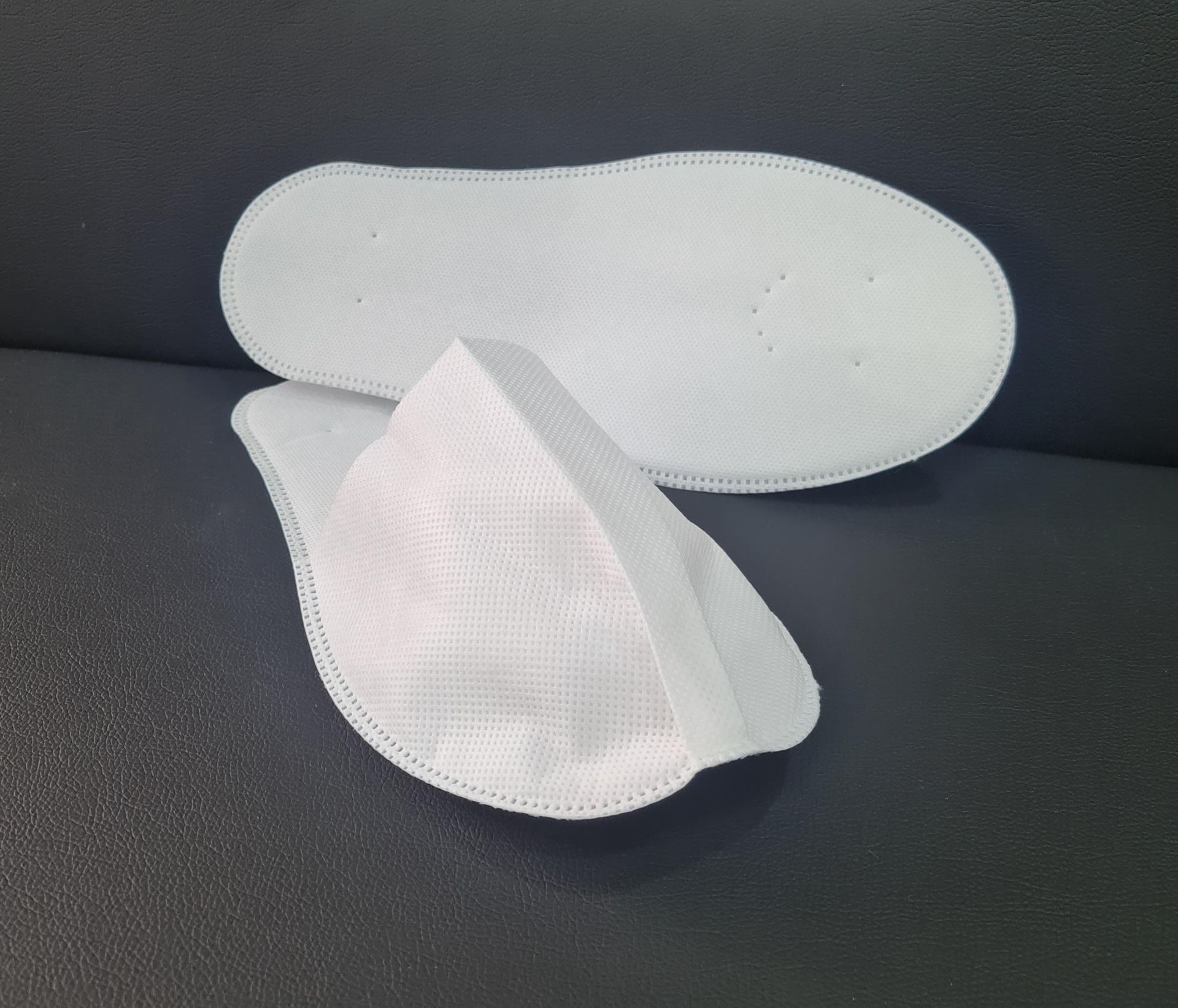 Ekonomik Otel Terliği